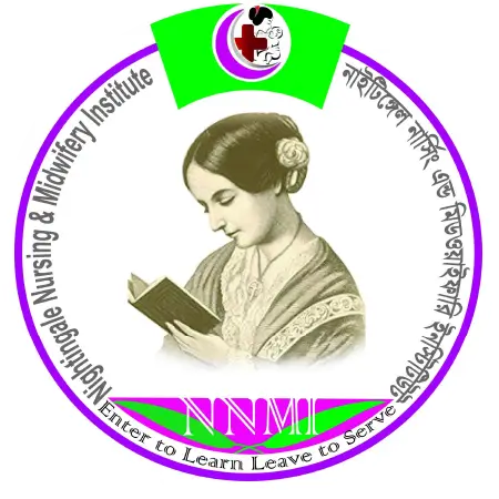 nightingale nnmi Building Skilled Nurses & Midwives by Ministry of Health and Family Welfare